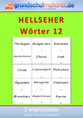 Hellseher_Wörter_12.pdf